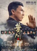 www.激情五月